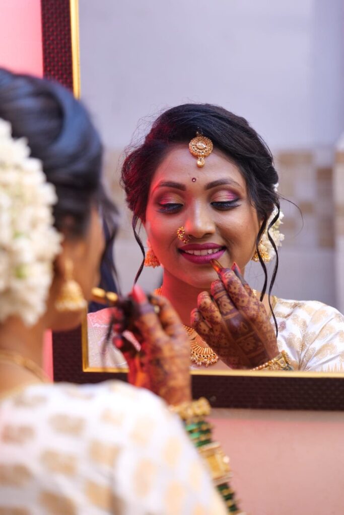 WhatsApp-Image-2023-04-07-at-8.42.47-PM-1-min