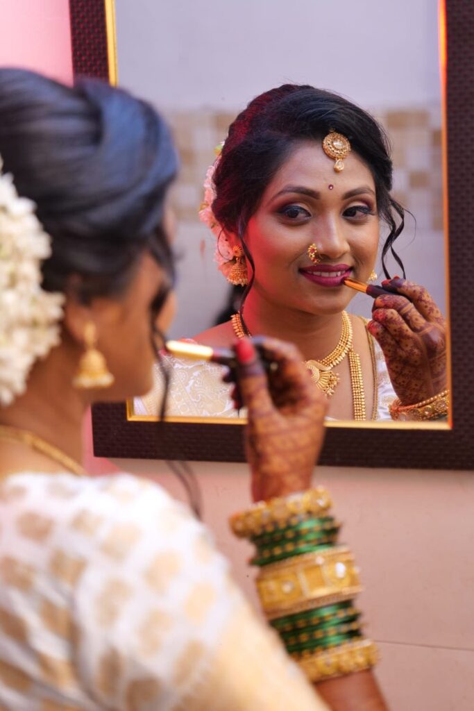 WhatsApp-Image-2023-04-07-at-8.42.47-PM-min